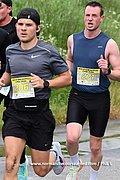 DSC 0080.jpg
