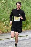 DSC 0086.jpg