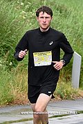 DSC 0087.jpg