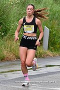 DSC 0089.jpg