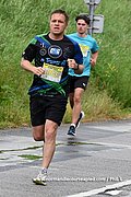 DSC 0090.jpg