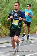 DSC 0091.jpg