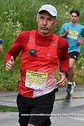 DSC 0093.jpg