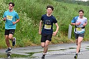 DSC 0094.jpg