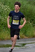 DSC 0095.jpg