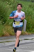 DSC 0096.jpg