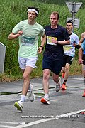 DSC 0098.jpg