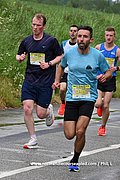 DSC 0099.jpg
