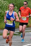 DSC 0104.jpg