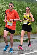 DSC 0105.jpg