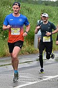 DSC 0106.jpg