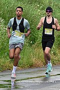 DSC 0109.jpg