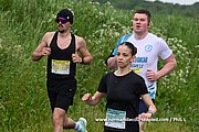 DSC 0113.jpg