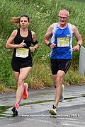 DSC 0115.jpg