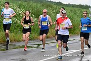DSC 0116.jpg