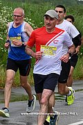 DSC 0119.jpg