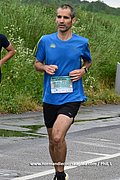 DSC 0120.jpg