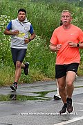 DSC 0123.jpg
