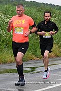 DSC 0129.jpg
