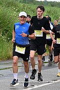 DSC 0131.jpg
