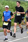 DSC 0132.jpg