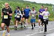 DSC 0134.jpg