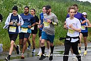 DSC 0136.jpg