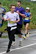 DSC 0137.jpg