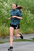 DSC 0142.jpg