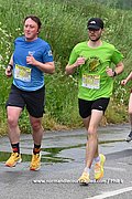 DSC 0143.jpg