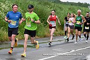 DSC 0144.jpg