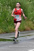 DSC 0145.jpg