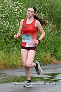DSC 0146.jpg