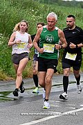 DSC 0148.jpg