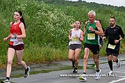 DSC 0149.jpg
