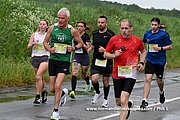 DSC 0150.jpg