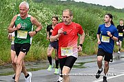 DSC 0151.jpg