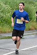 DSC 0152.jpg