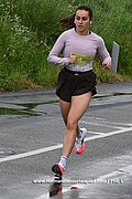 DSC 0155.jpg