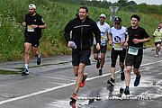 DSC 0160.jpg