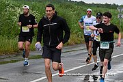 DSC 0162.jpg