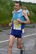 DSC 0169.jpg