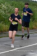 DSC 0173.jpg