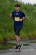 DSC 0175.jpg