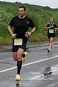 DSC 0176.jpg