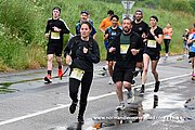 DSC 0180.jpg