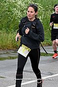 DSC 0182.jpg