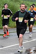 DSC 0183.jpg