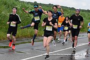 DSC 0186.jpg