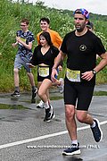 DSC 0189.jpg